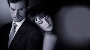 Nonton film fifty shades darker (2017) streaming movie subtitle indonesia. Download Fifty Shades Of Grey Full Movie Free Tokyvideo