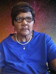 Mrs. Louella G. Mann Obituary (2024)