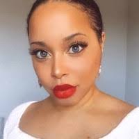 Alicia Deloach's Instagram, Twitter & Facebook