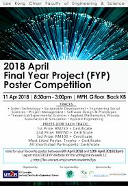 Scientfic poster powerpoint templates makesigns. Utar Events