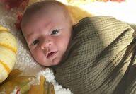 The Ekalaka Eagle Archives