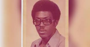 Michael Taylor Obituary