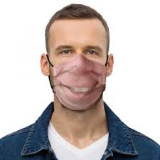 Bella Canvas 3001 Reviews