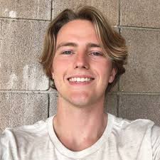 Kenny Morris — University Network for Human Rights