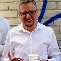 Warren Eddy Email & Phone Number