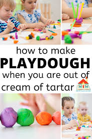 Pin On Preschool Sensory