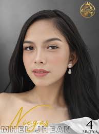 Pa share thank u😊