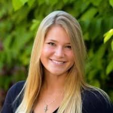 Dr. Sandra Cameron, MD