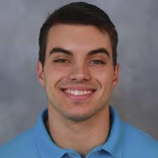 Tanner "The Bookman" Little