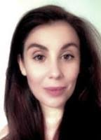 Gemma Muñoz Domínguez