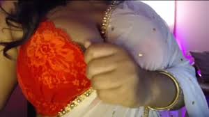 Desi Hot Boobs Bra Show watch online