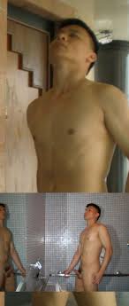 naked male - Amateur Gay Porn Pictures And Stories