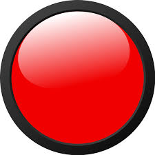 You will have the opportunity to take part in major projects in fmcg industry and learn to solve important problems. Red Glow Png Light Red Red Light Glow Png By Unsplash Com Michael And Rose Crazy Stories