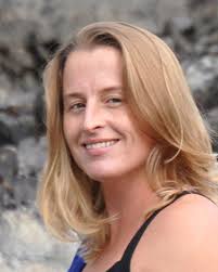 Troy entrepreneur honored with Ambassador award