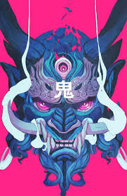 Check spelling or type a new query. Aesthetic Demon Wallpapers Wallpaper Cave