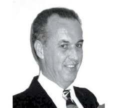 Frederick Casey Obituary