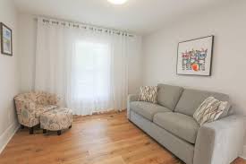 We did not find results for: Sugar Magnolia Mount Pleasant Updated 2021 Prices