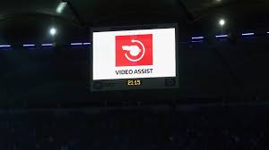 The bundesliga has released the data on var — and it's not bad. Das Ware Die Bundesliga Tabelle Ohne Video Schiedsrichter Goal Com