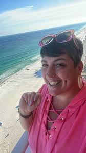 Is this a rip current?