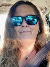 What do we stand for and how can we live in peace?