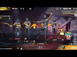 Como descargar free fire para pc (free fire para pc ultima versión 2021) video duration: Youtube Garena Free Fire Game Download Free Free Fire