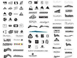 Unique snowboard brand stickers featuring millions of original designs created and sold by independent artists. Burton Snowboard Logo Burton Snowboards Burton Logo Burton