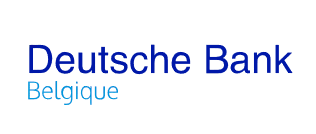 Watch the ten films shortlisted for this year's jury prize and vote for your favourite to win in the new audience award. Deutsche Bank Belgique A La Loupe Mesfinances Be