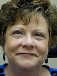 Gulf Breeze friends celebrate 70th birthday and share memories