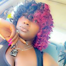 Candice Talley (@candice.king.9847) • Facebook