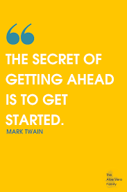 Pin On Motivational Quotes