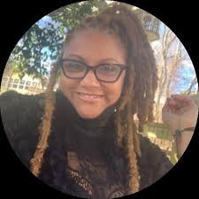 Early Career Success Stories: Real Testimony from Exceptional School  Leaders and Early Career Teachers