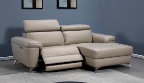 Z the ultimate morphing sofa and poses is the new relaxing, but exciting, luxury furniture set you need! Forza Ultimate Small Corner Sofa Top Grain Leather Luxury Delux Deco