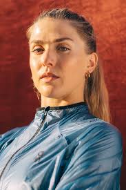 Kate Waugh: la visione del successo