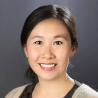 Gretchen Mann Email & Phone Number