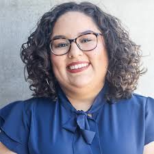 Latina Success Conference 2024