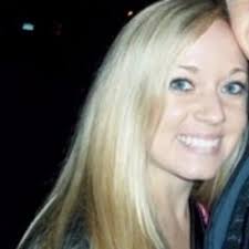 Stephanie Ewing (@StephEwing15)