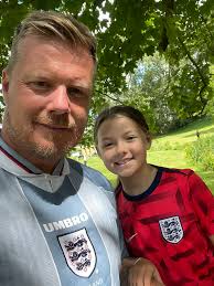 Daniel Bibby (@westhamdan1980)