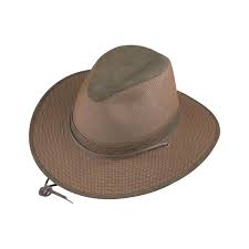 Crushable Hats For Traveling Cheap Online