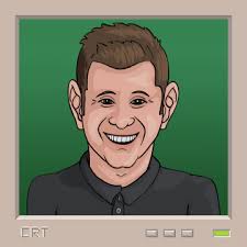 Our Team — Arkidogo