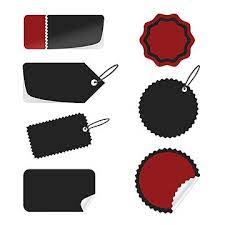 Price Tags Design Tag Clipart Price Tag Png And Vector With Transparent Background For Free Download Price Tag Design Tag Design Price Tag