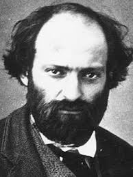 Is gray paint going out of style 2019 homme moche. Paul Cezanne Wikipedia