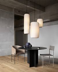 Milan Design Week Salone Del Mobile 2019 Preview Yellowtrace Milan Design Week Furniture Decor