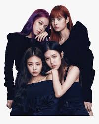 Check spelling or type a new query. Blackpink Featured In Elle Magazine Kim Jennie Blackpink Jisoo Hd Png Download Transparent Png Image Pngitem