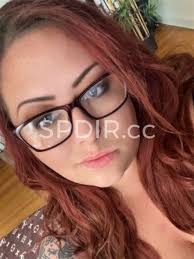 Escortwinnipeg : Southport escort services