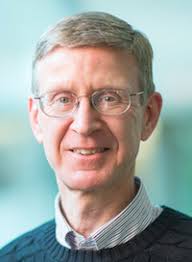 Biophysicist, chemical engineer named Steenbock Professors