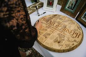 This entry was posted in rustic wedding ideas and tagged country wedding ideas, vineyard wedding ideas, wine barrels wedding decorations. Customize Your Wedding Guest Book Alternative Whiskeymade
