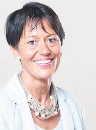 Ohne freiwillig Helfende wäre Adligenswil nicht das Dorf, das es ist