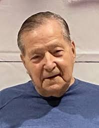 Glenn L. Osborne Sr. Obituary February 14, 2022