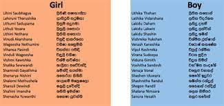Baby Baby Names And Meanings Sinhala 2018 Haruta to chika wa seishun suru, the winter 2016 tv anime based on the find images and videos about anime, haruchika and haruta and chika on we heart it. baby baby names and meanings sinhala 2018