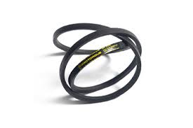 Keep belts away from oil and grease. Top 8 Causes Of V Belt Failure Insight Acorn Industrial Services Ltd